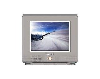 Horizont 15AF03 отзывы