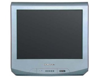 Horizont 21A20 отзывы