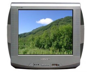 Horizont 21AF23 отзывы