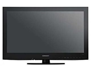 Horizont 24LCD825DM отзывы