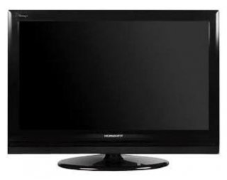 Horizont 32LCD826 Glossy E отзывы