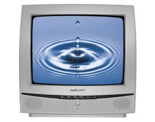 Hyundai H-TV1408 отзывы