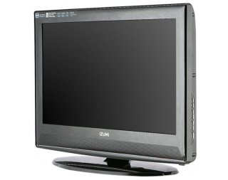 Izumi TL26H615B отзывы