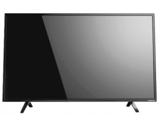 Erisson 60LES80T2 отзывы
