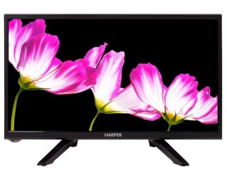 HARPER 20R575T отзывы