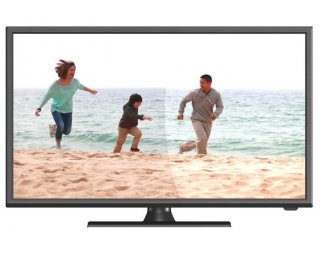 HARTENS HTV-22F011B-T2/PVR отзывы