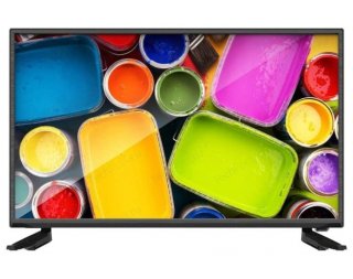 HARTENS HTV-28R011B-T2/PVR отзывы
