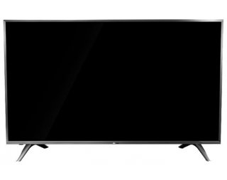 Hisense H49N5700 отзывы