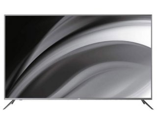 JVC LT-42M650 отзывы