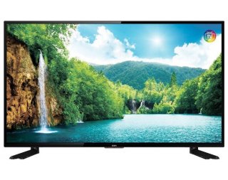 Leben LE-LED39RS282T2 отзывы