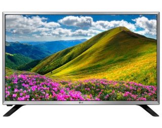 LG 32LJ594U отзывы