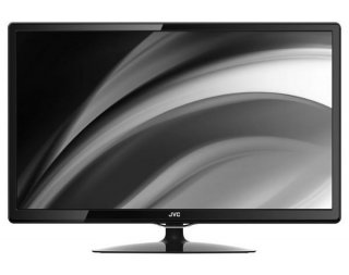 JVC LT-39M645 отзывы