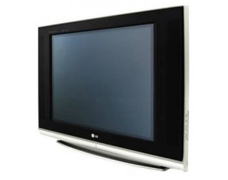 LG 21FS7RG-TS отзывы