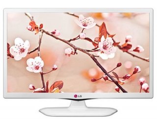 LG 22MT45V-WZ отзывы