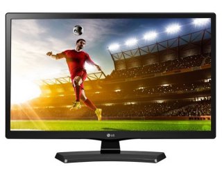 LG 22MT48VF-PZ отзывы