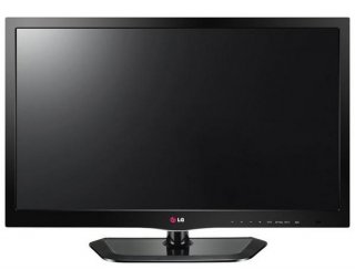 LG 26LN450U отзывы