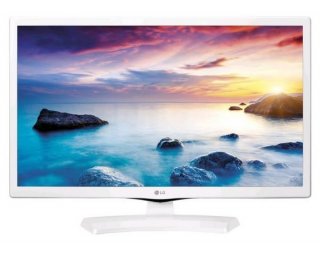 LG 28MT48VW-WZ отзывы