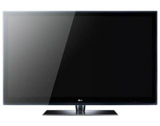 LG 32LE7500 отзывы