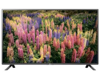 LG 32LF580U отзывы