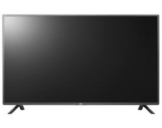 LG 32LF592U отзывы