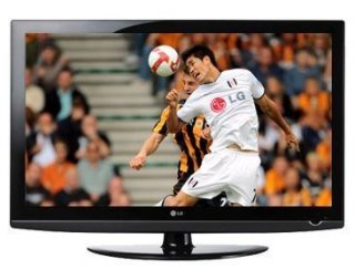 LG 32LG5700 отзывы