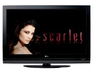 LG 32LG7000 отзывы