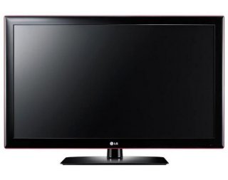 LG 32LK530 отзывы