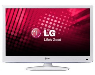 LG 32LS3590 отзывы