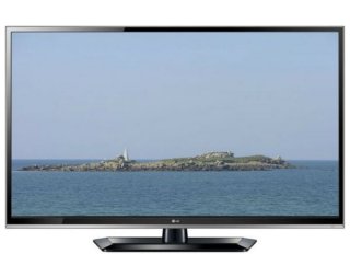 LG 32LS561T отзывы