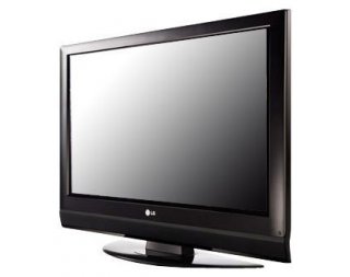 LG 32PC54 отзывы