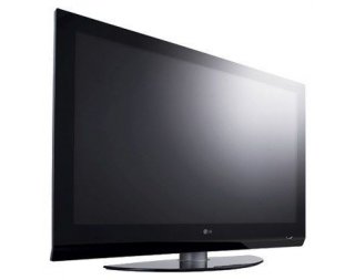 LG 32PG6000 отзывы