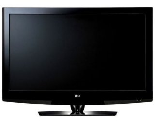 LG 37LF2500 отзывы