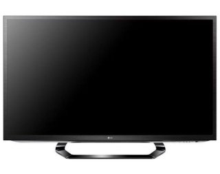 LG 37LM620T отзывы