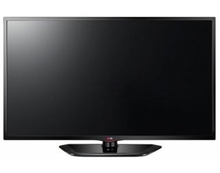 LG 37LN541U отзывы