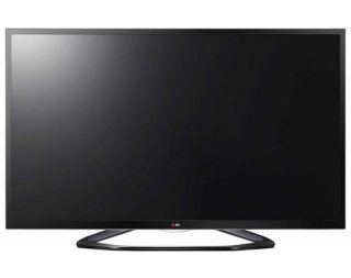 LG 42LA643V отзывы