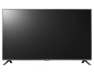 LG 42LB561V отзывы