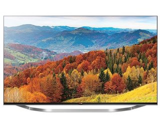 LG 42LB720V отзывы
