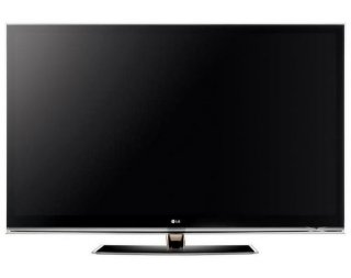 LG 42LE8500 отзывы