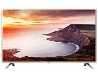 LG 42LF561V отзывы