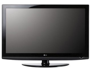 LG 42LG5000 отзывы