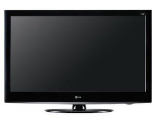 LG 42LH3000 отзывы