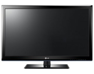LG 42LM340T отзывы