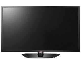 LG 42LN5130 отзывы
