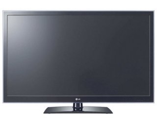 LG 42LV4500 отзывы