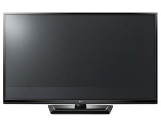 LG 42PA4500 отзывы