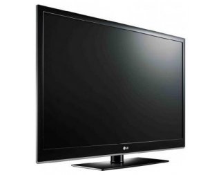 LG 42PJ250R отзывы