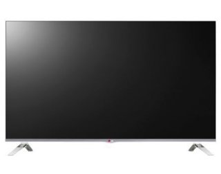 LG 47LB677V отзывы