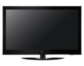 LG 50PQ600R отзывы