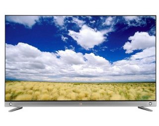 LG 55LA965V отзывы