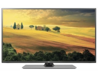 LG 55LF650V отзывы